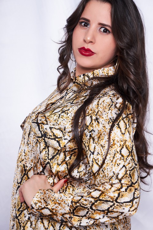 lavie moda